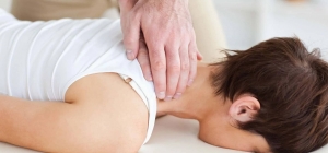 How Massage Therapy and Chiropractic Care Can Work Together for Preventative Healthcare